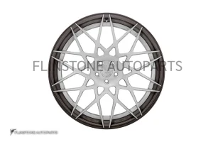 BC Forged Wheel HC033
