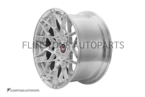 BC Forged Wheel HC033