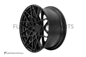 BC Forged Wheel HC033