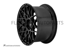 BC Forged Wheel HC033