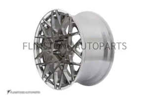 BC Forged Wheel HC033