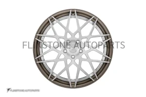 BC Forged Wheel HC033