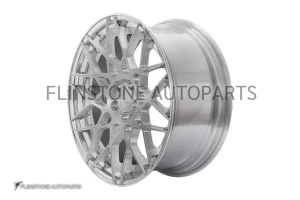 BC Forged Wheel HC033