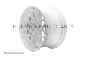 BC Forged Wheel HC033