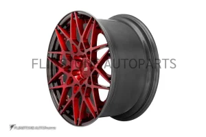 BC Forged Wheel HC033