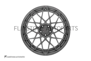 BC Forged Wheel HC033