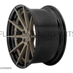 BC Forged Wheel HC010