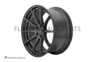 BC Forged Wheel HC010