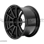 BC Forged Wheel HC010