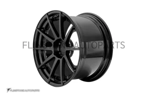 BC Forged Wheel HC010