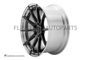 BC Forged Wheel HC010