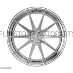 BC Forged Wheel HC010