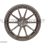 BC Forged Wheel HC010