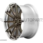 BC Forged Wheel HC010