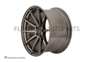 BC Forged Wheel HC010