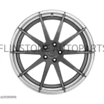 BC Forged Wheel HC010