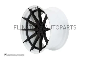 BC Forged Wheel HC010