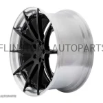 BC Forged Wheel HC010