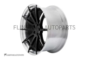 BC Forged Wheel HC010