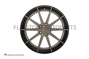 BC Forged Wheel HC010