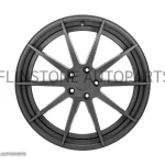 BC Forged Wheel HC010