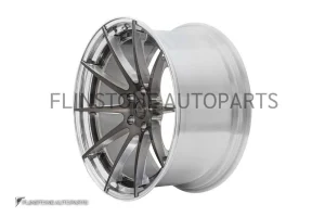 BC Forged Wheel HC010