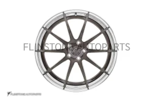BC Forged Wheel HC010