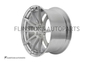 BC Forged Wheel HC010