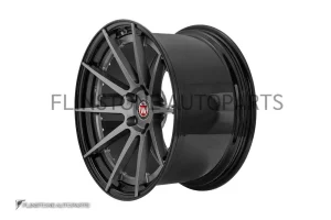 BC Forged Wheel HC010