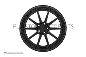 BC Forged Wheel HC010