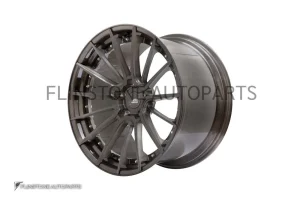 BC Forged Wheel HCS15S