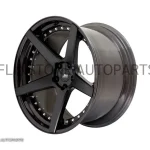 BC Forged Wheel HCS35S