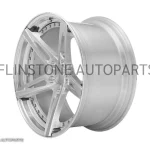 BC Forged Wheel HCS25S