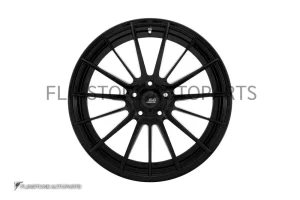 BC Forged Wheel HCS15