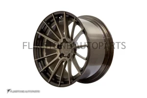 BC Forged Wheel HCS15