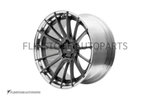 BC Forged Wheel HCS15