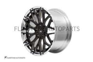 BC Forged Wheel HCS23
