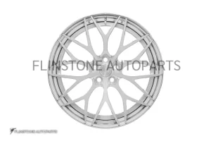 BC Forged Wheel HCS23