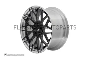 BC Forged Wheel HCS23