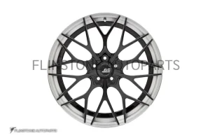 BC Forged Wheel HCS23