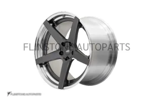 BC Forged Wheel HCS35