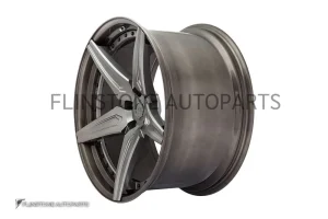 BC Forged Wheel HCS05S