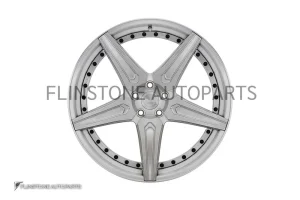BC Forged Wheel HCS05S