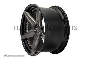 BC Forged Wheel HCS05S
