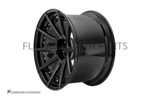 BC Forged Wheel HCS04S