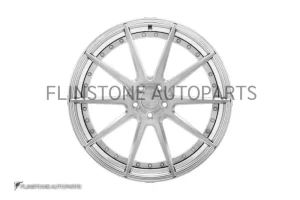 BC Forged Wheel HCS04S