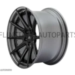 BC Forged Wheel HCS04S