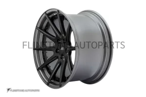 BC Forged Wheel HCS04S