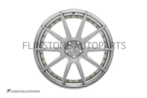 BC Forged Wheel HCS04S