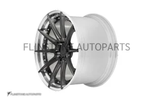 BC Forged Wheel HCS04S
